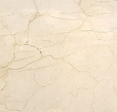 Crema Marfil Marble